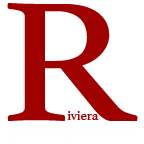 Riviera Photographer